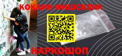 гашик Кулебаки