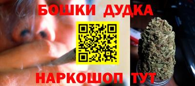 гашик Кулебаки