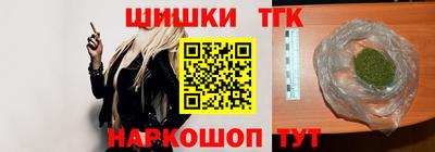 гашик Кулебаки