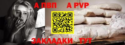 скорость Кунгур